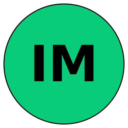 InsightfulMap